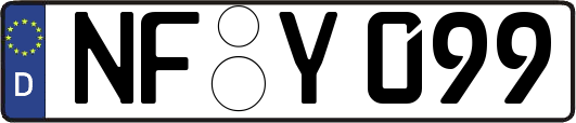 NF-Y099
