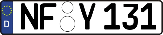 NF-Y131