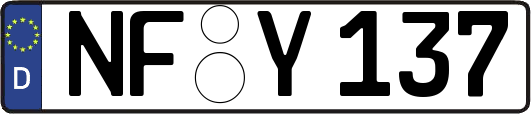 NF-Y137