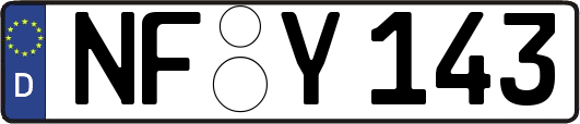 NF-Y143