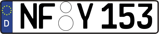 NF-Y153