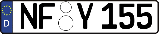 NF-Y155