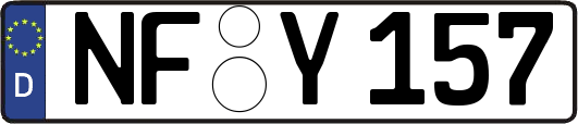 NF-Y157