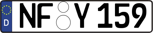 NF-Y159