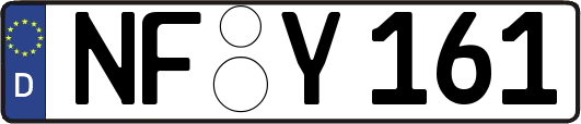 NF-Y161