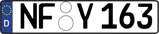 NF-Y163