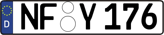 NF-Y176