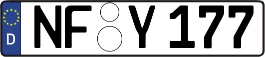 NF-Y177