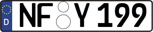 NF-Y199