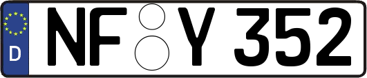 NF-Y352