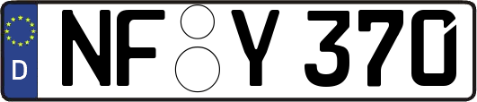 NF-Y370