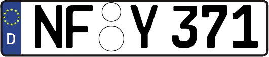 NF-Y371