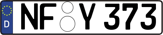 NF-Y373
