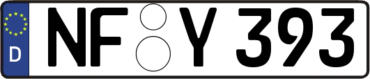 NF-Y393