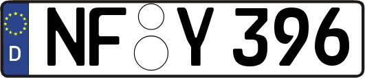 NF-Y396