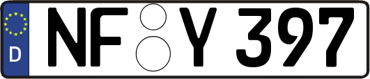 NF-Y397