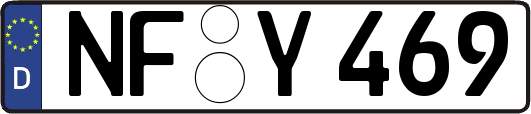 NF-Y469