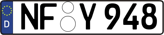 NF-Y948
