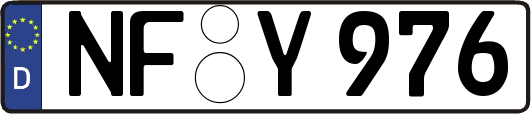 NF-Y976