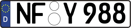 NF-Y988