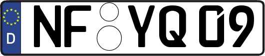 NF-YQ09