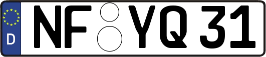 NF-YQ31