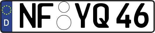 NF-YQ46