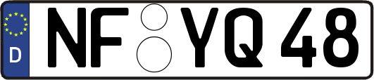 NF-YQ48