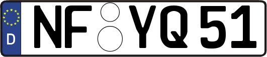 NF-YQ51