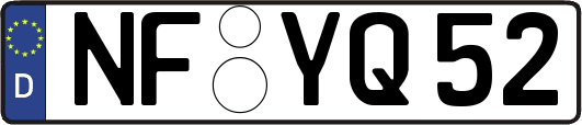 NF-YQ52