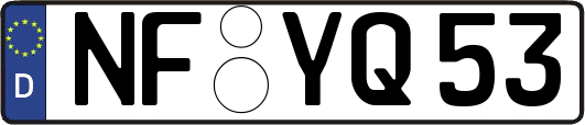 NF-YQ53