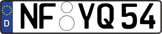 NF-YQ54