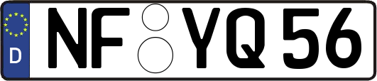 NF-YQ56