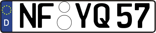 NF-YQ57