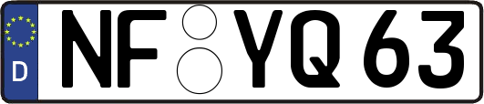 NF-YQ63