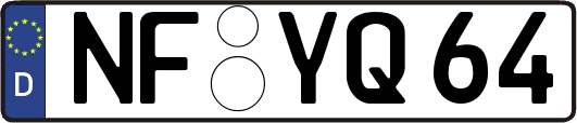 NF-YQ64