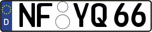 NF-YQ66