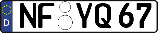 NF-YQ67