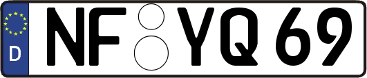 NF-YQ69