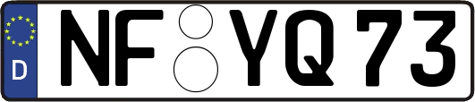 NF-YQ73