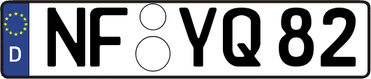 NF-YQ82