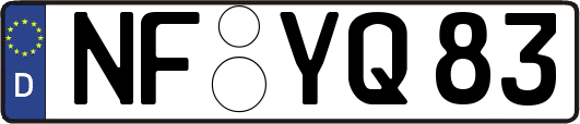 NF-YQ83