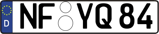NF-YQ84