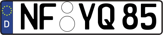 NF-YQ85