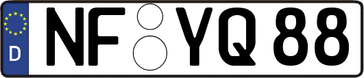 NF-YQ88