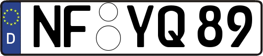 NF-YQ89