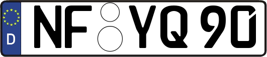 NF-YQ90