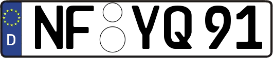 NF-YQ91
