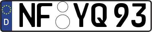 NF-YQ93