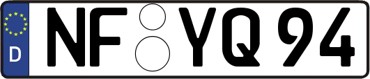 NF-YQ94